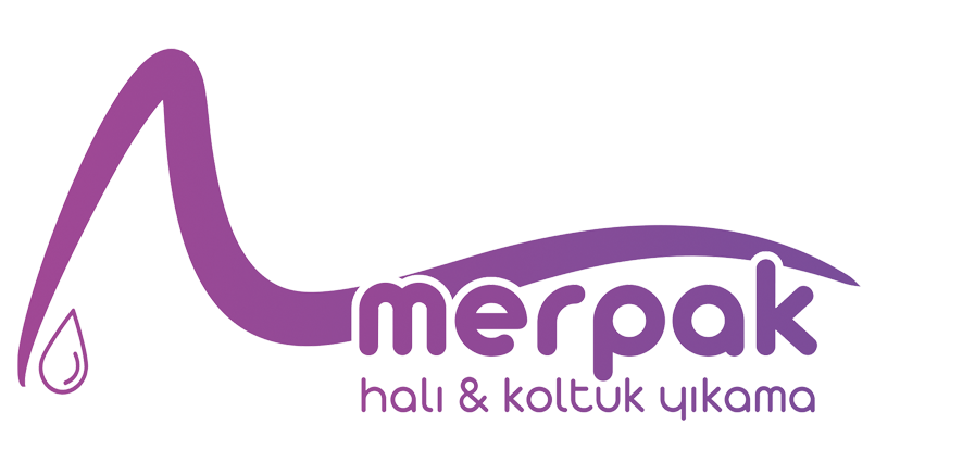 Merzifon Halı Yıkama